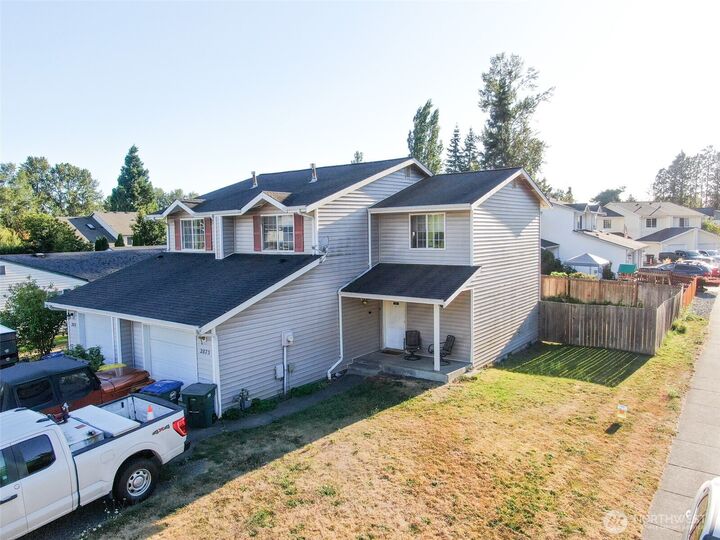 2873  Undine Street  Bellingham WA 98226 photo