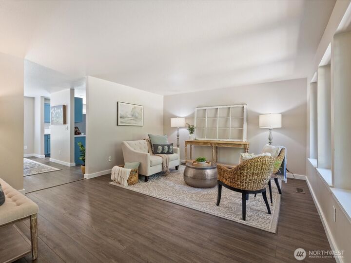 Property Photo:  31809 NE 171st Street  WA 98019 