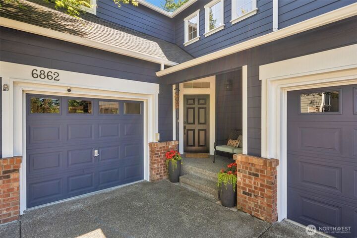 Property Photo:  6862  163rd  SE  WA 98006 