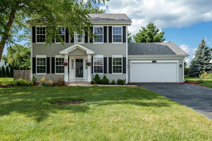 7212 Polo Place  Loves Park IL 61111 photo