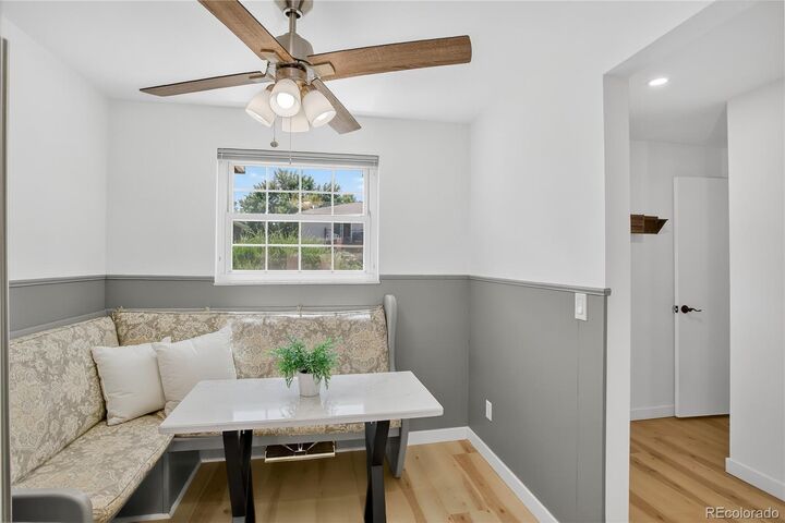 Property Photo:  1200 S Monaco St Parkway 24  CO 80224 