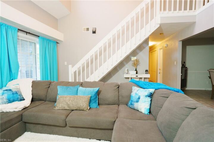 Property Photo: 920 Charnell Dr 300 VA 23451