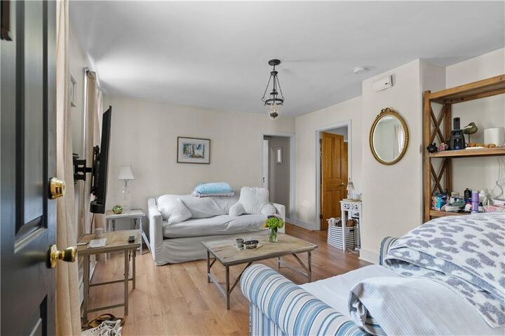 Property Photo: 62 Dixon Street RI 02840