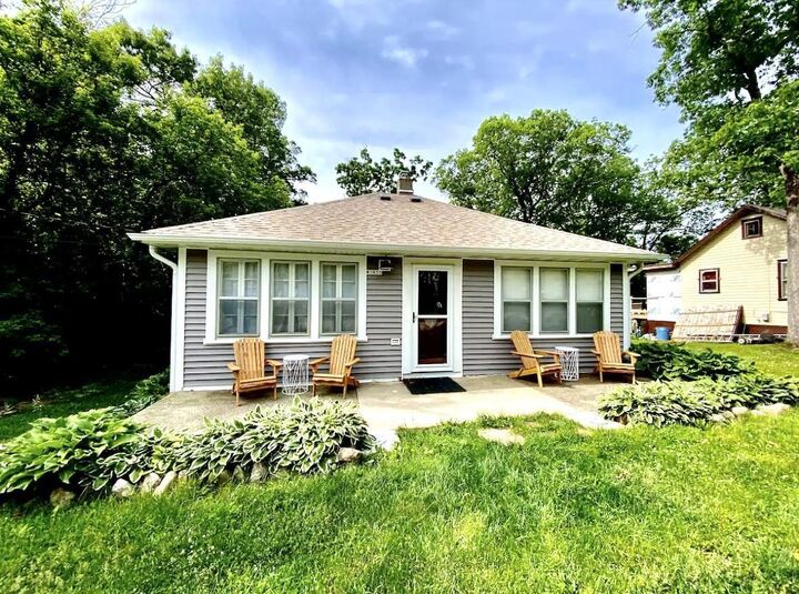 W3833 Cypress Drive  Lake Geneva WI 53147 photo