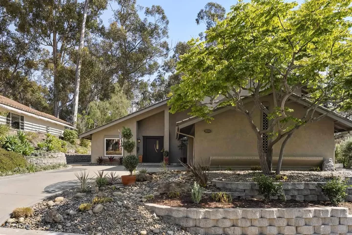 Property Photo:  10585 Rookwood Dr  CA 92131 
