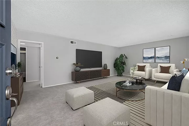 26130 Narbonne Avenue 120  Lomita CA 90717 photo