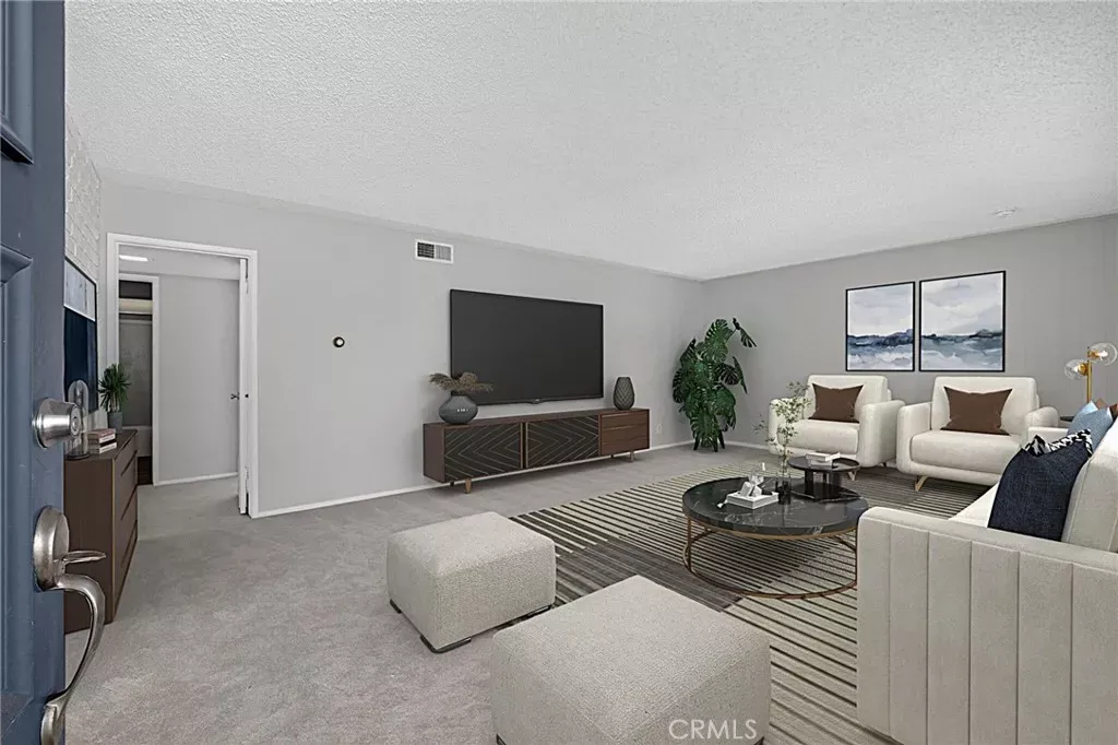 Property Photo: 26130 Narbonne Avenue 120 CA 90717