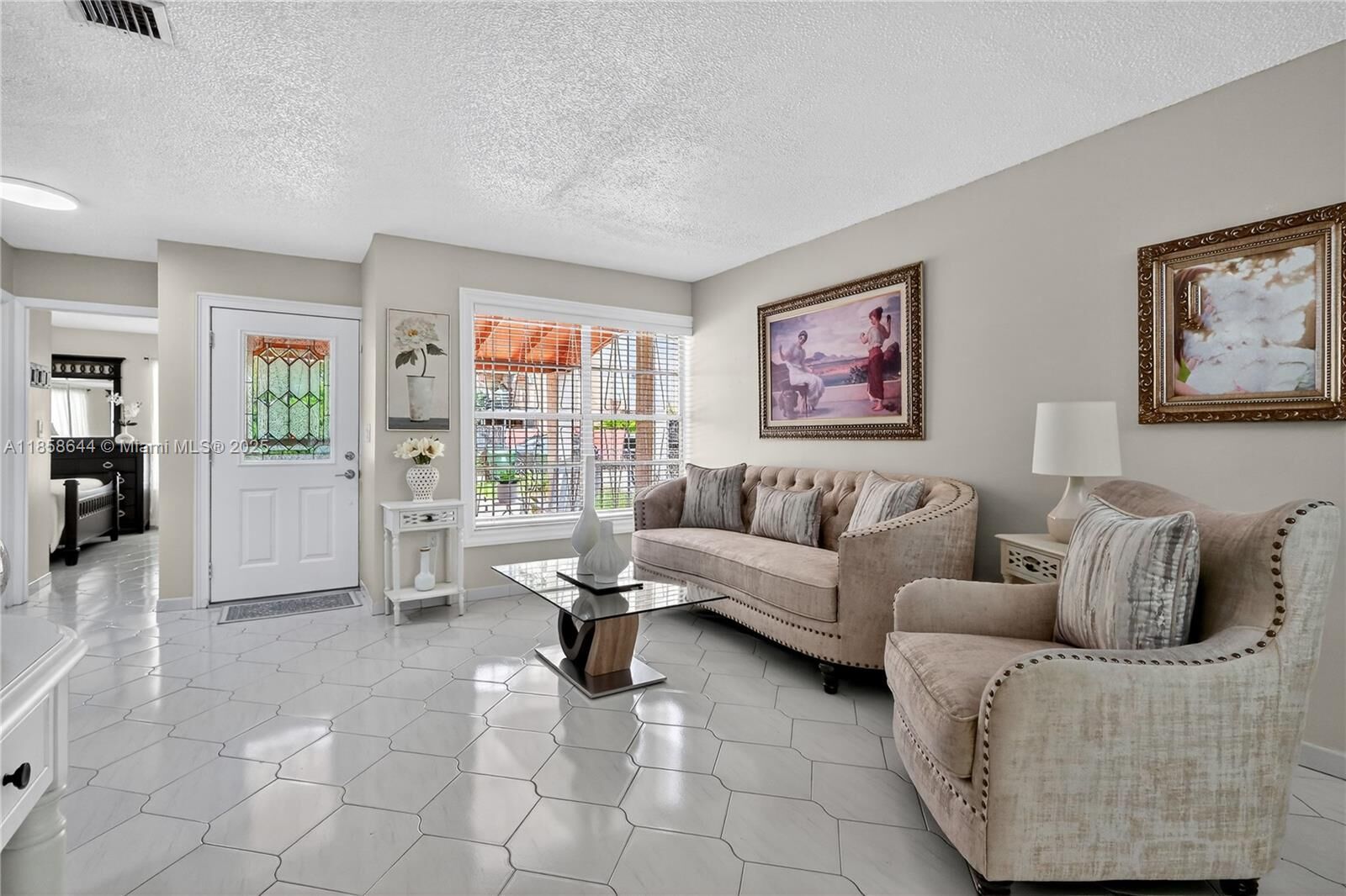 Property Photo:  6570 W 2nd Ct 19C  FL 33012 