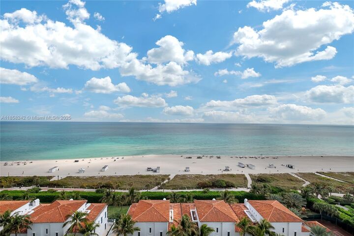 5959 Collins Ave 1503  Miami Beach FL 33140 photo