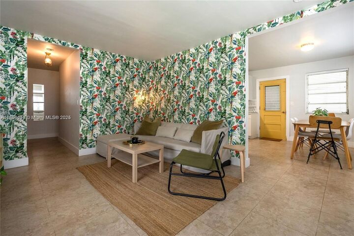 Property Photo:  320 NE 55th Ter 320  FL 33137 