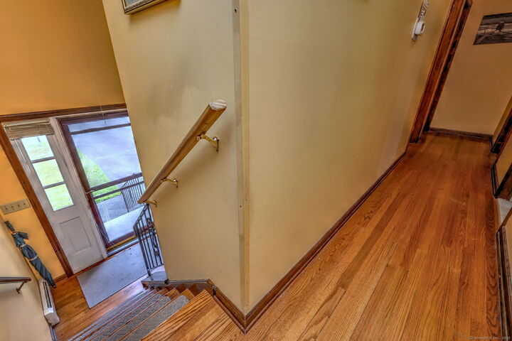 Property Photo:  44 Great Meadow Drive  CT 06460 