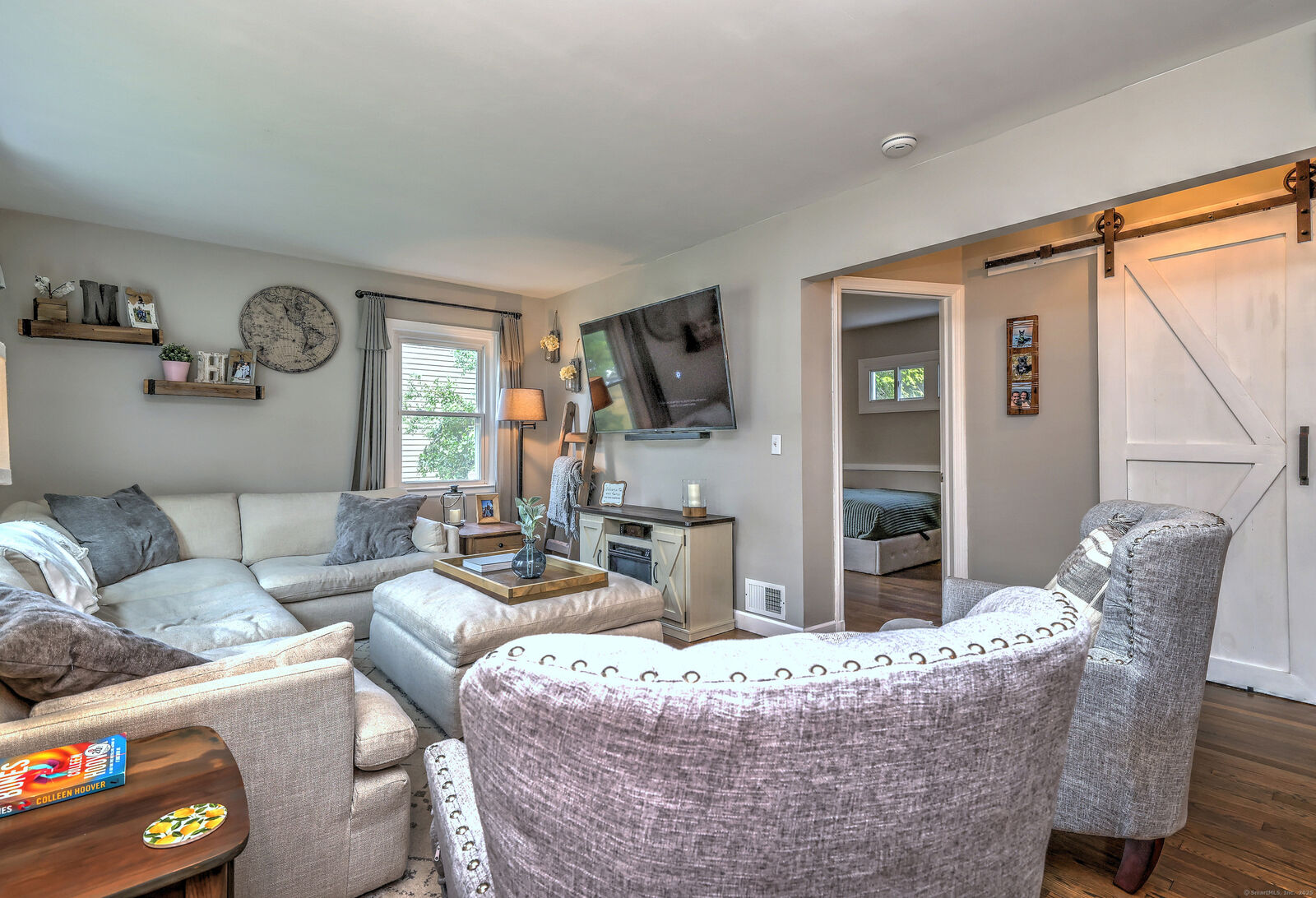 Property Photo:  104 Carlson Drive  CT 06460 