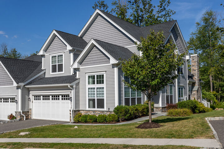 Property Photo:  13 Enclave Drive 13  CT 06810 