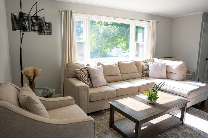 Property Photo:  85 Douglas Drive  CT 06451 