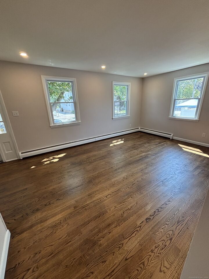 Property Photo:  335 Wiklund Avenue  CT 06614 