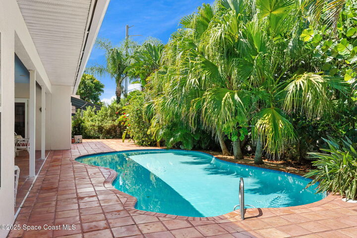Property Photo:  763 Peregrine Drive  FL 32903 