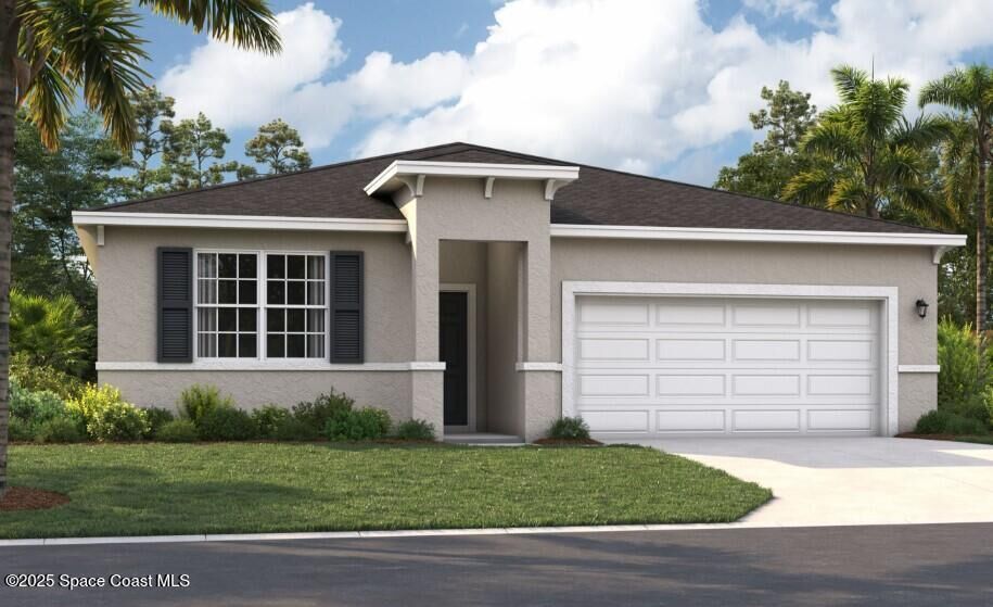 Property Photo:  3824 Sylvan Drive  FL 32796 