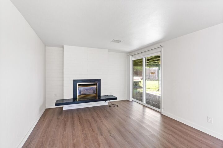Property Photo:  1307 E. Thurston Ave  WA 99203 