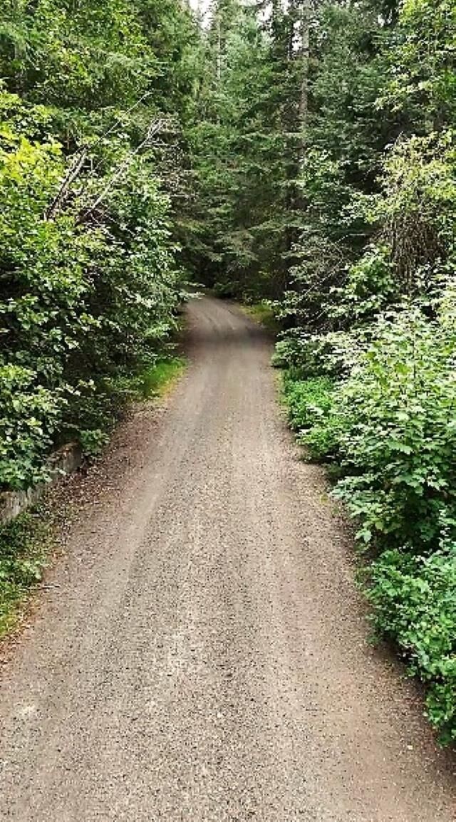 184xx E Elliott Rd  Mead WA 99021 photo