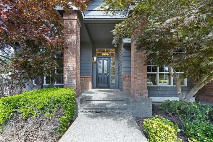 Property Photo:  4915 S Ashton Ct  WA 99223 