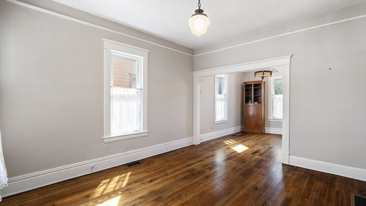 Property Photo:  2621 W Dean Ave  WA 99201 