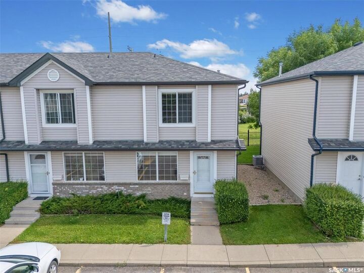 Property Photo:  670 Kenderdine Road 174  SK S7N 4W5 