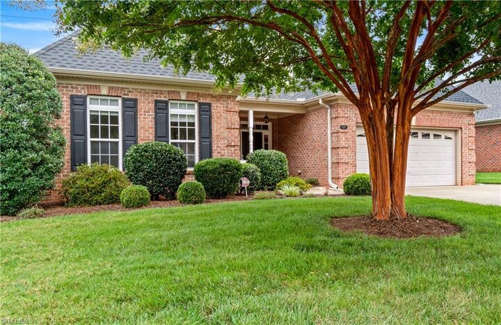 Property Photo:  5287 Jacobs Way  NC 27106 