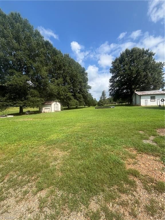 Property Photo: 1080 Autumn Drive NC 27018