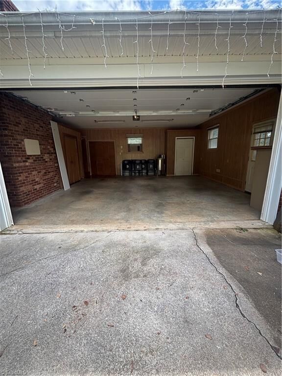 Property Photo: 1080 Autumn Drive NC 27018