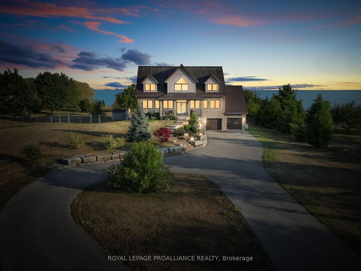 263 Lakeshore Road  Brighton ON K0K 1H0 photo