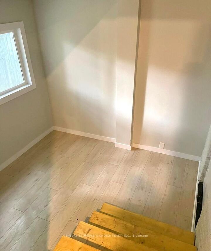 Photo de la propriété: 1055 Brough Street ON N6A 3N6