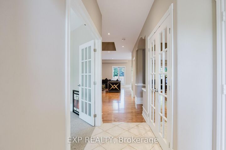 Property Photo: 263 Deercroft Avenue ON K2J 5J9