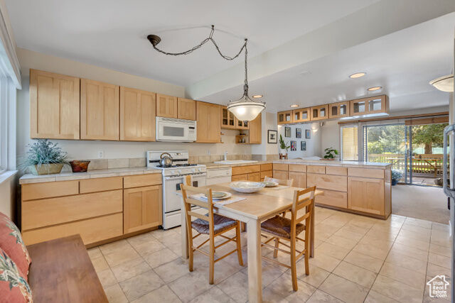 115 Davis Ct  Park City UT 84060 photo