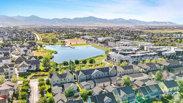 Property Photo: 10533 S Oquirrh Lake Rd UT 84009