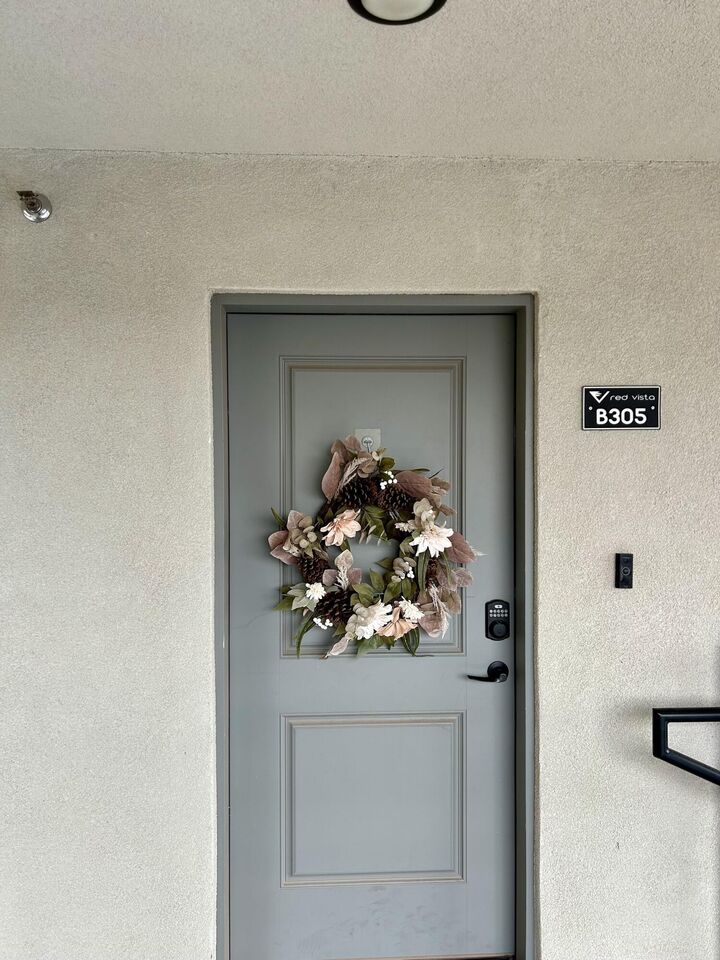 Property Photo: 1167 E Telegraph St B 305 UT 84780