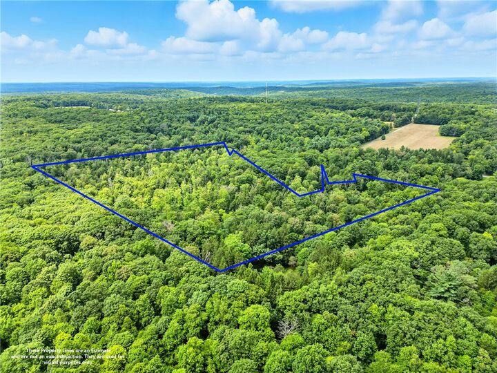 172 Eagle Nest Lane  Other PA 16239 photo