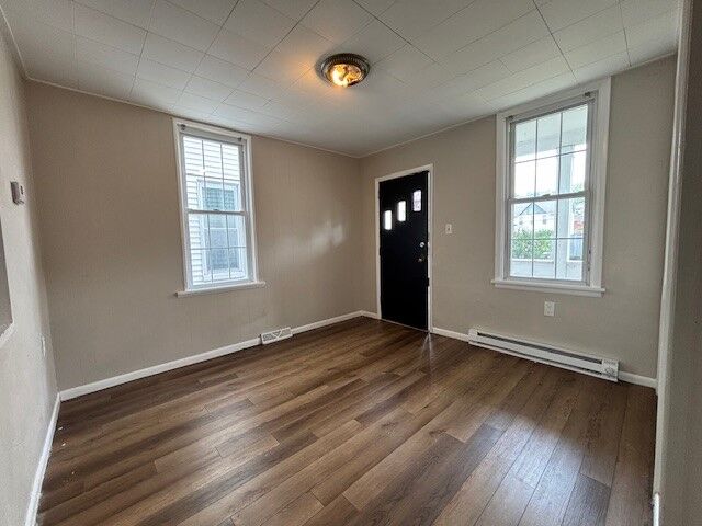 Property Photo:  634 6th St  PA 15140 