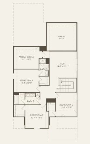 Property Photo:  108 Ventura Drive  TX 78642 