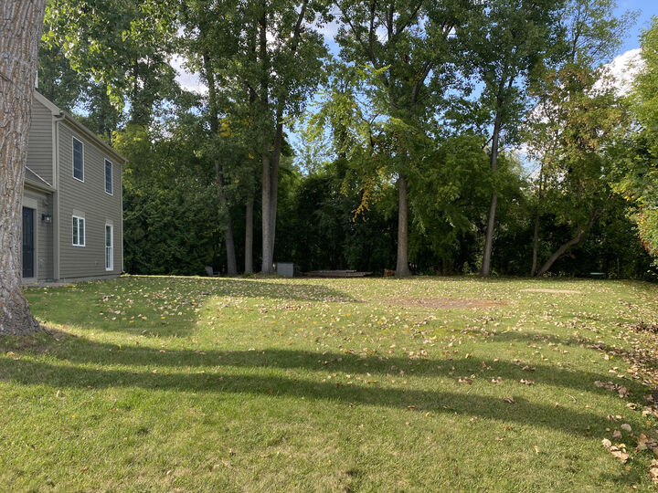 Property Photo:  814 Bear Swamp Road  NY 12972 