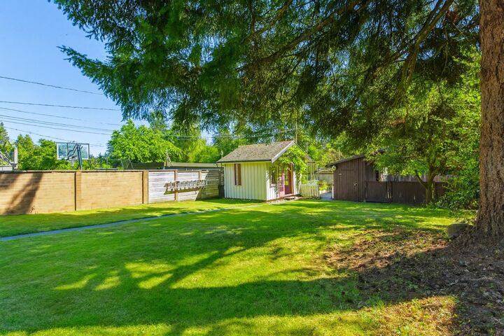 Property Photo:  865 E 12th Street  BC V7L 2L2 