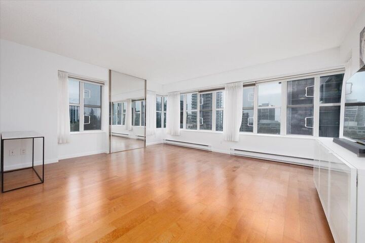 Property Photo:  1555 Eastern Avenue 903  BC V7L 3G2 
