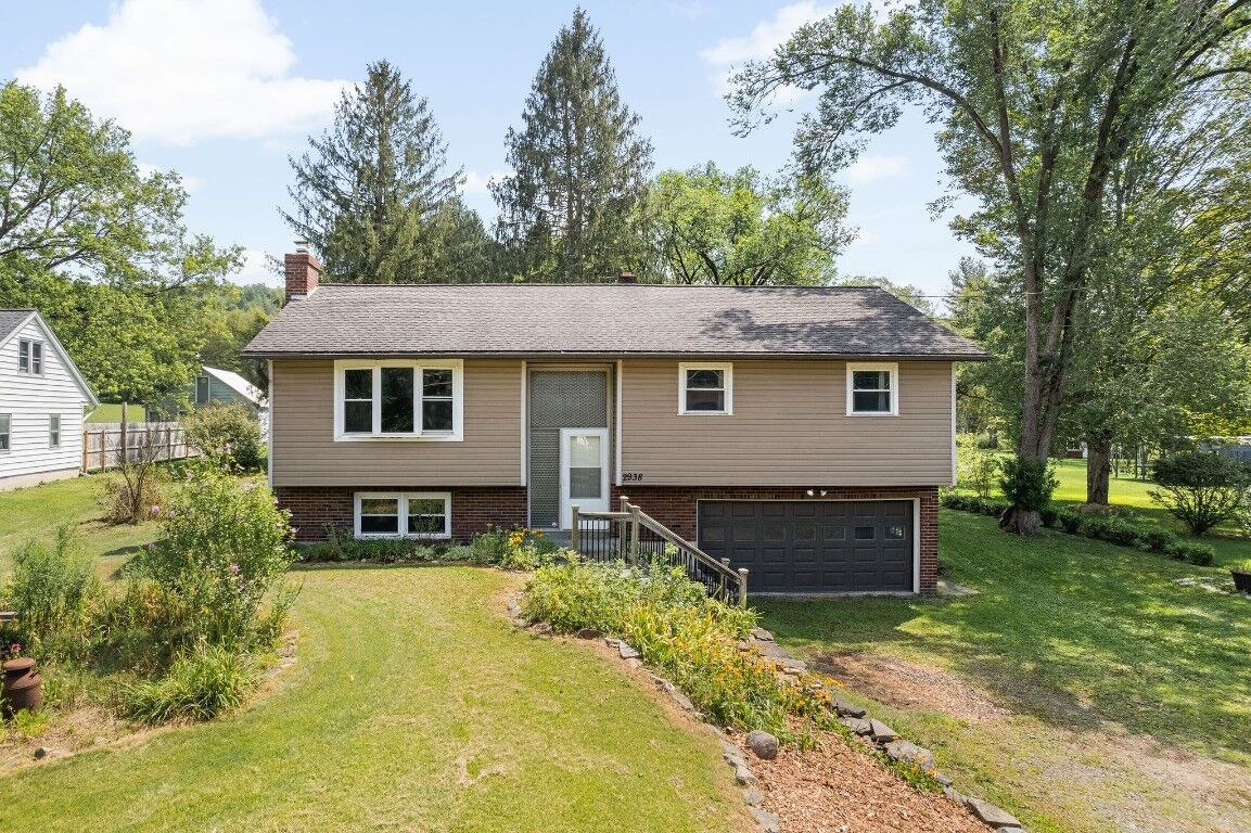 Property Photo:  2938 State Route 26  NY 13777 