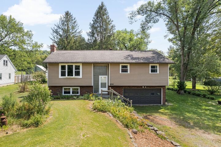 2938 State Route 26  Glen Aubrey NY 13777 photo