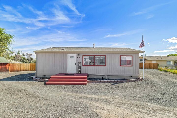 3525 1/2 16th St  Lewiston ID 83501 photo