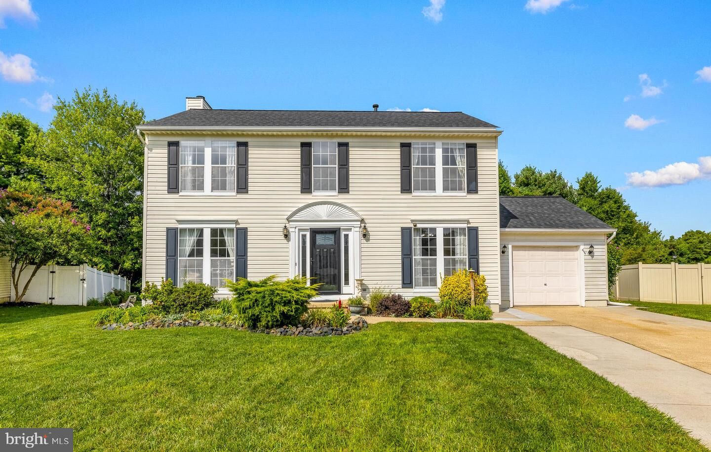 Property Photo:  6 Walker Drive  DE 19720 