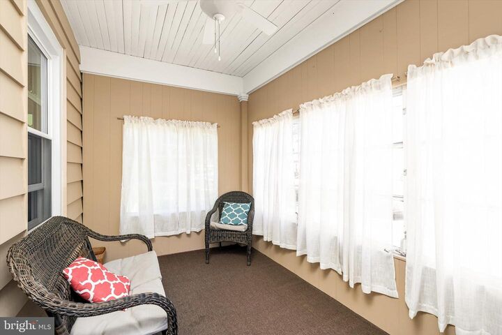 Property Photo:  525 Lafayette Avenue  NJ 08610 