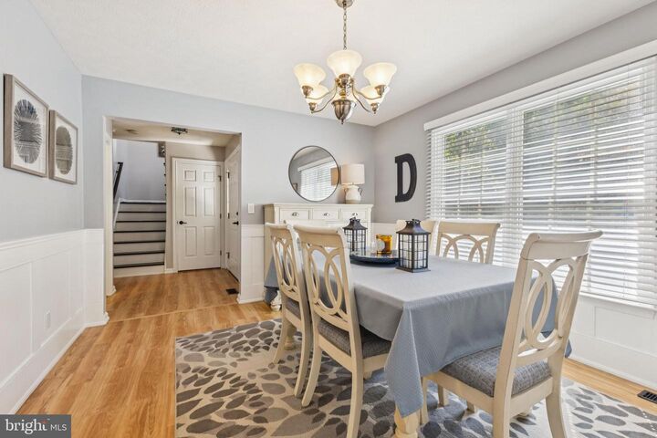 Property Photo: 44014 Silverwood Lane MD 20619