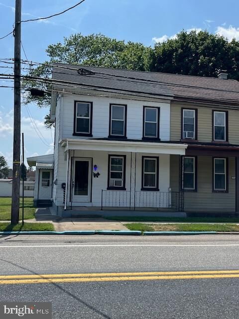 1944 Lehman Street  Lebanon PA 17046 photo