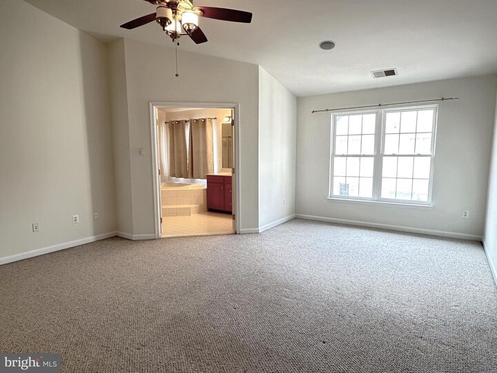 Property Photo: 42756 Locklear Terrace VA 20152