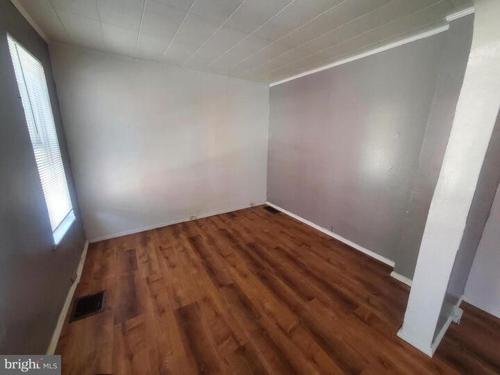 Property Photo: 449 Spring Garden Street PA 19602